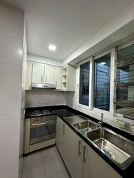 The Warren (D23), Condominium #576304551
